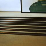 Ercol Coffee Table