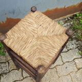 Stool 1950/60