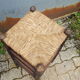 Stool 1950/60