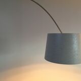 Foscarini Twiggy lamp