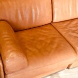 De Sede DS-76 Sofa
