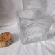 Bocal en verre