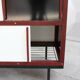 Armoire André Sornay