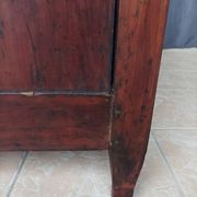 Louis XVI chest of drawers 18th