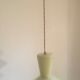 Suspension diabolo