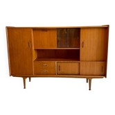 Enfilade haute vintage