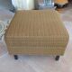 Pouf 60s