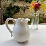 Gerber Prestige Paris Fruit Slush Carafe