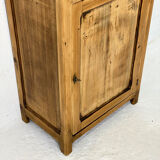 Vintage Parisian 50's buffet