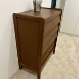 Commode 3 tiroirs