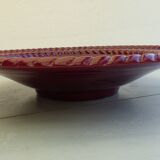 Fruit cup