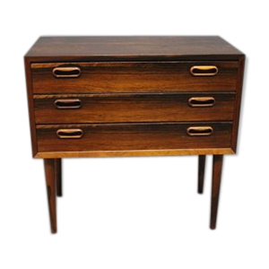 60s dresser