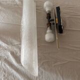 Murano wall light