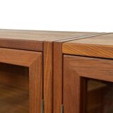 Vintage Danish Design Sideboard Skovby Møbelfabrik 60's