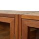 Enfilade design danois vintage Skovby Møbelfabrik 60