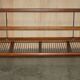Mid Century Modern Canapé by Pierre Hvidt & Orla Mølgaard Nielsen for France & Son