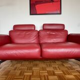 Leolux NARDO sofa