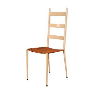Chaise Pointe italie