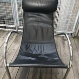 Omega armchair by Habitat