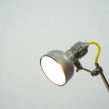 Desk lamp