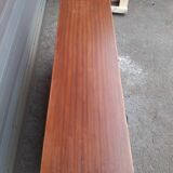 Small vintage sideboard