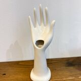Hand soliflore