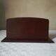 Door mail leather le tanneur