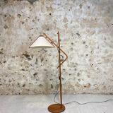 Lampadaire Domus