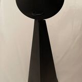 Toucan desk lamp, Patrice Bonneau for Genexco