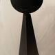 Lampe de bureau Toucan, Patrice Bonneau pour Genexco