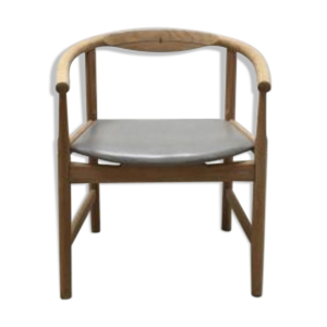 fauteuil Vintage par - hansen
