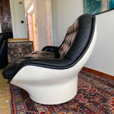 Yoga sofa Michel Cadestin