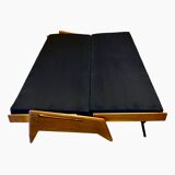 Sofa bed Gérard Guermonprez 1955.