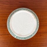 Mid-century German ceramic bowls by Limburg, 1960s, set of 3.