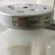 Artemide Logico micro 3-glass ceiling light