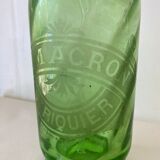 Siphon de bistrot F. Macron