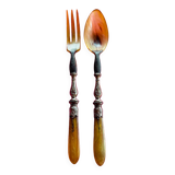 Salad set