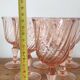 Rosaline Wine Glass Set
