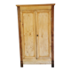 Farm cabinet