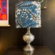 Lampe 1970
