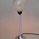 Vintage 1960/1970 articulated wall light.