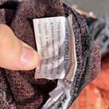 Sofa Roche Bobois 4 places