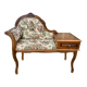 Telephone bench furniture