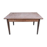 Farm table