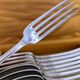 Ravinet D'Enfer Silver Cutlery Set