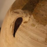 Late 18th century jar