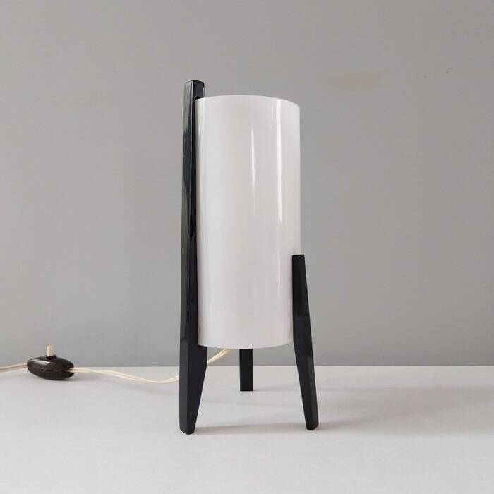 Italian design lamp Stilux