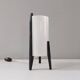Italian design lamp Stilux