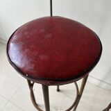Stools from the 60s