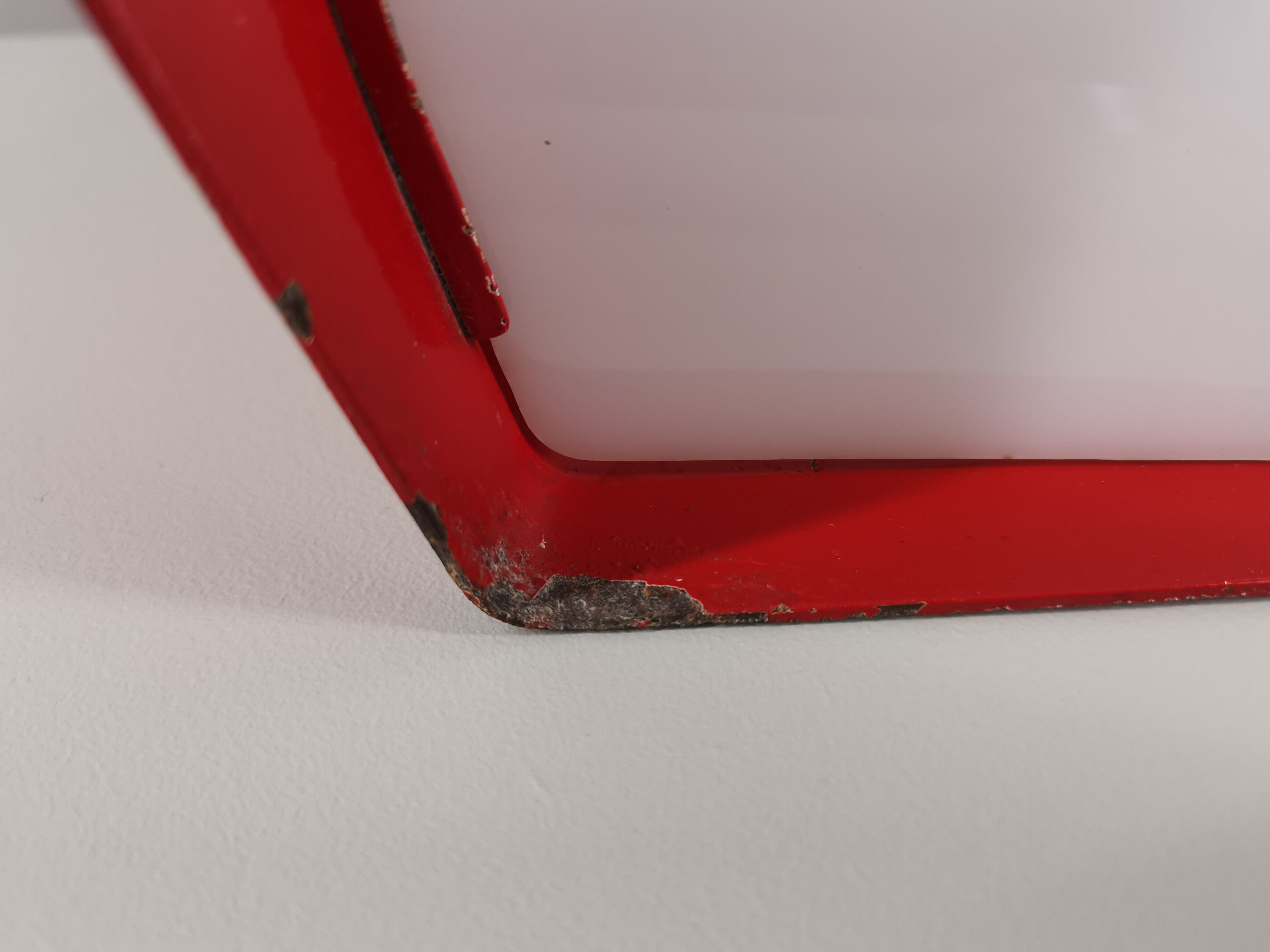 Turgi wall lamp the 50